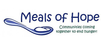 Meals of Hope