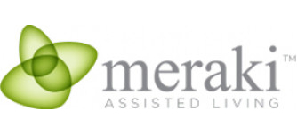 Meraki Assisted Living