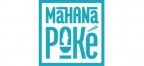 Mahana Poke