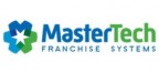 Mastertech Franchise Systems