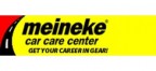 Meineke Car Care Center