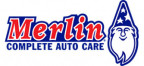 Merlin Complete Auto Care