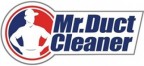 Mr. Duct Cleaner