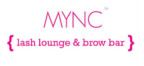 MYNC Lash and Brow Bar