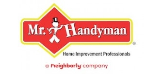 Mr Handyman