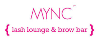 MYNC Lash and Brow Bar