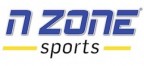 N Zone Sports of America