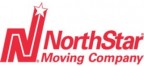 NorthStar Moving Company