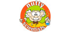 Nutty Scientists