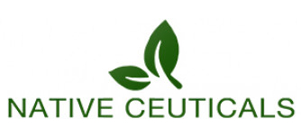 Native Ceuticals