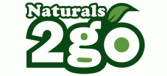 Naturals 2 Go Vending