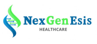 NexGenEsis Healthcare