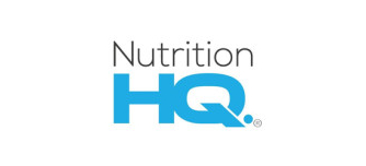 NutritionHQ