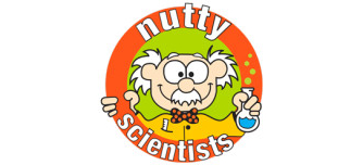 Nutty Scientists