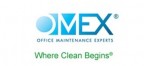 OMEX - Office Maintenance Experts