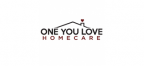 One You Love Homecare