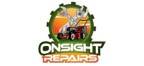 Onsight Repairs