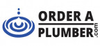 Order A Plumber