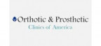 Orthotic & Prosthetic Clinics of America