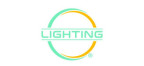 Outdoor Lighting Concepts