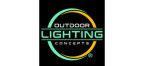 Outdoor Lighting Concepts
