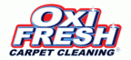 Oxi Fresh