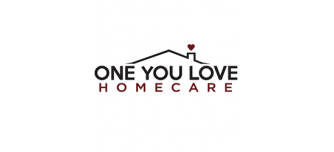 One You Love Homecare