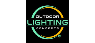 Outdoor Lighting Concepts