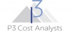 P3 Cost Analysts