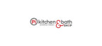 Pi Kitchen and Bath