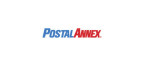 Postal Annex