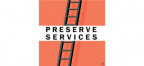 Preserve Services Franchise Systems