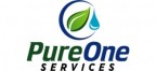 PureOne Services