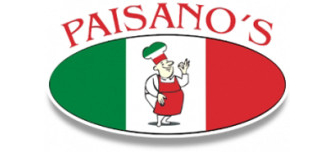 Paisano's Pizza