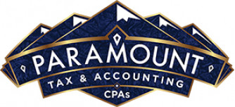 Paramount Tax and Accounting