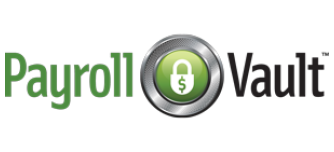 Payroll Vault