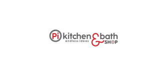 Pi Kitchen and Bath