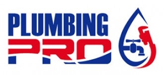 PlumbingPro