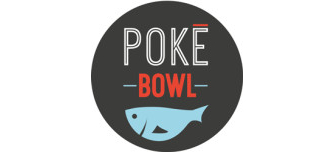 Poke Bowl United