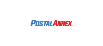 Postal Annex