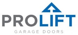 ProLift Garage Doors