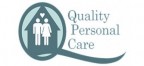 Quality Personal Care