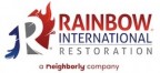 Rainbow International Restoration and Cleaning