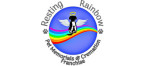 Resting Rainbow Pet Memorials & Cremation