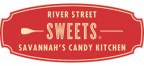 River Street Sweets - Savannah's Candy Kitchen