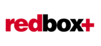RedboxPlus