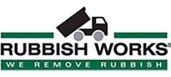 Rubbish Works