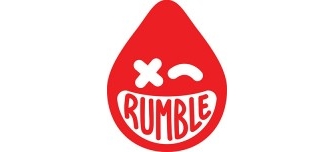 Rumble