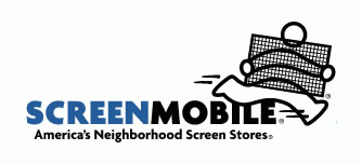 Screenmobile