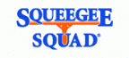 Squeegee Squad